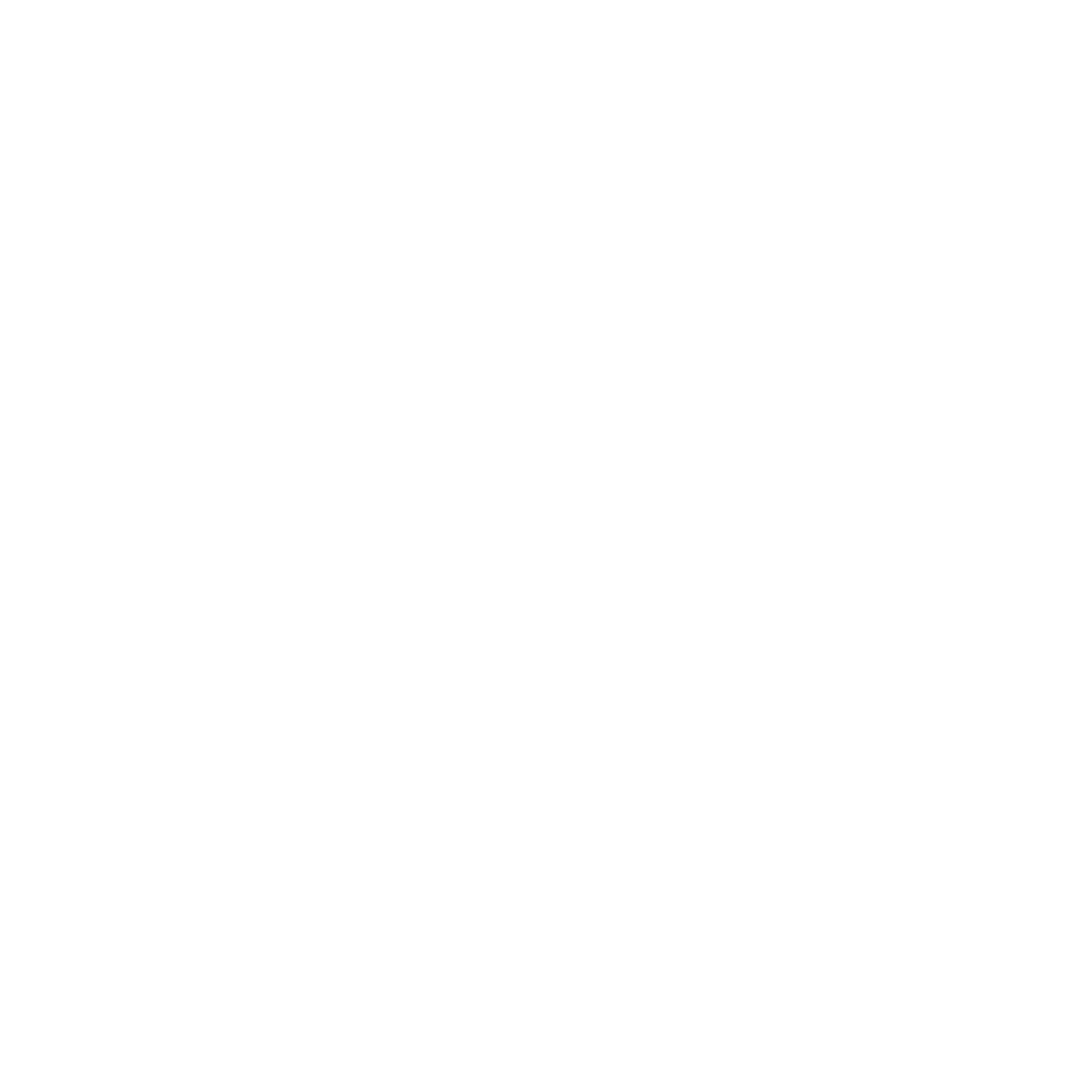 Glendeven Research